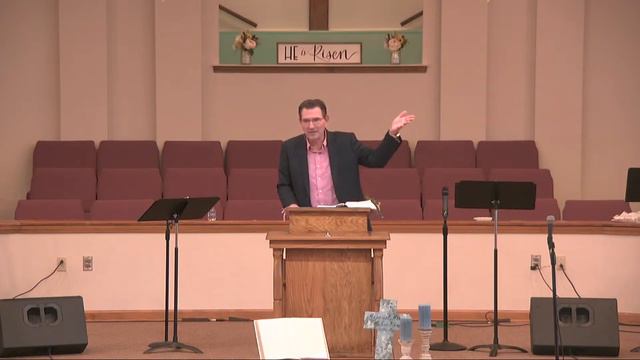 It's All About The Cross смотреть онлайн