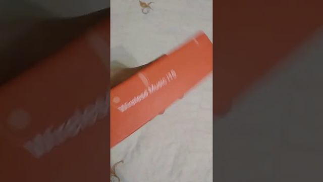 airpods I 15 смотреть онлайн