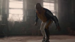 Смотреть фильм стекло