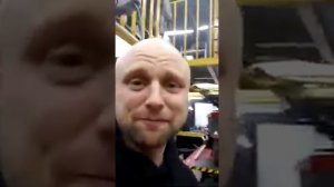 Автосоветы. Как избавиться от антифриза?