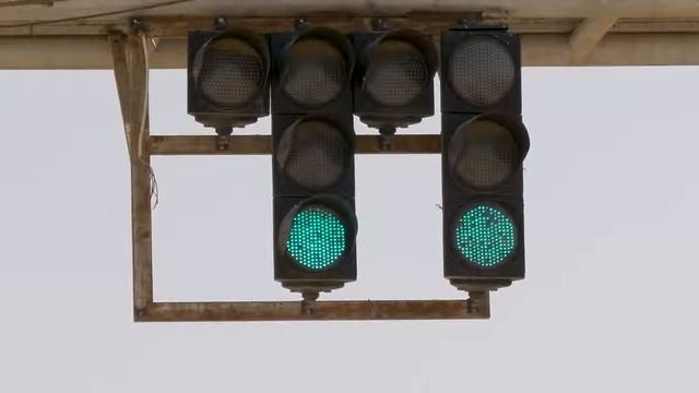 01 Jaguar   World Driving Day With Aseel Al Hamad