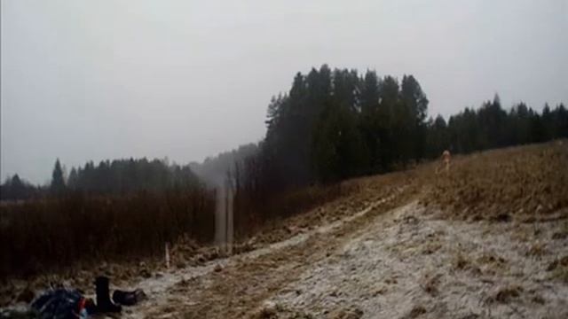 6марта разминка-тренировка снег пошел смотреть онлайн