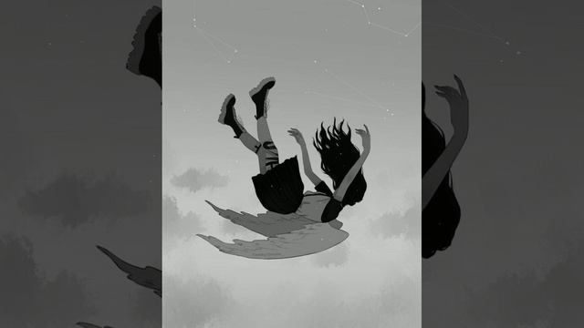 Антон Беляев_//и лететь по белому свету// смотреть онлайн