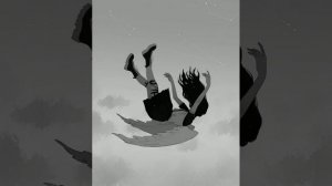 Антон Беляев_//и лететь по белому свету//