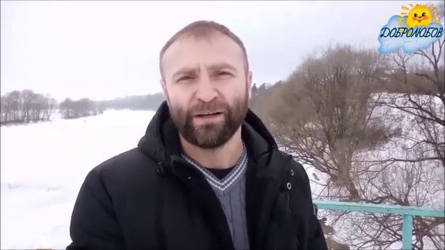 ...где же ты?...мужичок смотреть онлайн