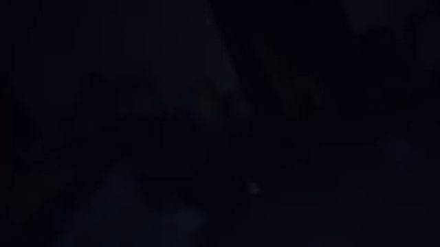 How To Sneak Out 101 смотреть онлайн