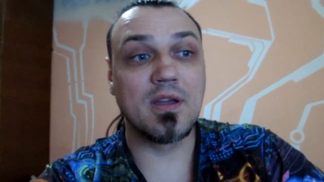 Нужно ли промывать двигатель изнутри? смотреть онлайн