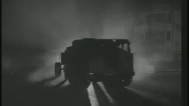 (PROMO) Función de las 9:00PM: Memorias del Subdesarrollo смотреть онлайн