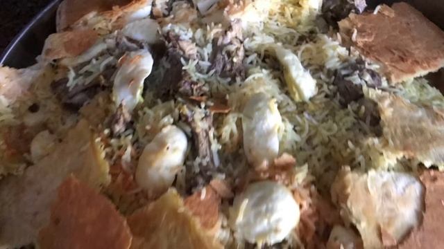 Готовим с Любовью