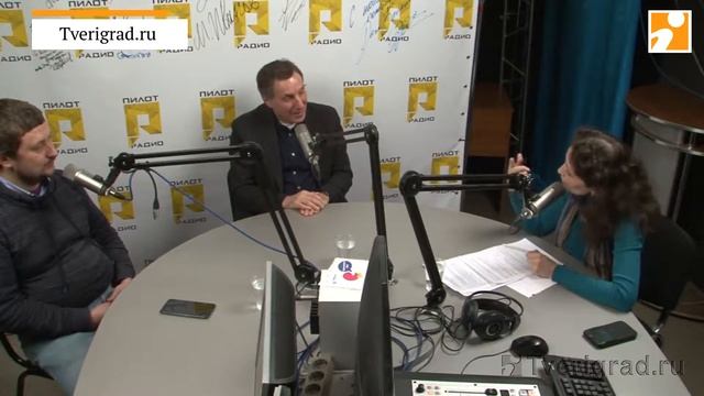 Время и дети. Как развивать ребенка самостоятельность смотреть онлайн