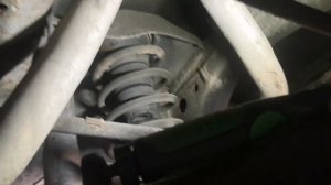 Toyota Land Cruiser 100, не работает ABS, на панели горит гирлянда. Ошибки C0210 и C1223. Ремонт.