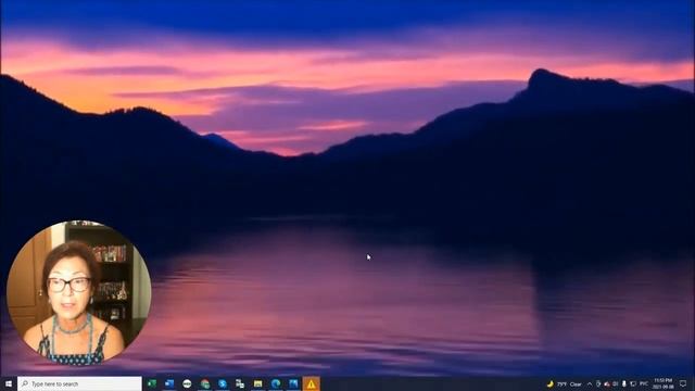 5 праздников сентября смотреть онлайн