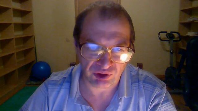 МАВРОДИ ОТВЕЧАЕТ НА ВОПРОСЫ