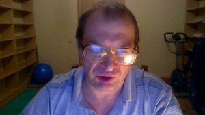 МАВРОДИ ОТВЕЧАЕТ НА ВОПРОСЫ