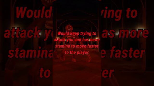 ROBLOX DOORS FIGURE VS JEFF THE KILLER!? смотреть онлайн