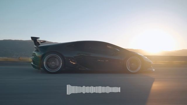 VEIGEL - Прощай (@yorichieboy  REMIX)