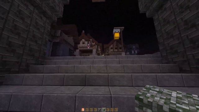 Top 5 Realistic Texture Packs for Minecraft 1.16.5 | Minecraft Resource Packs 1.16.5