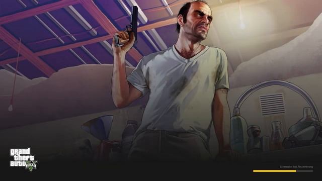 СЛОВИЛ ТОПОВУЮ ОДИНОЧКУ НА ОТКРЫТИИ НОВОГО СЕРВЕРА BURTON!