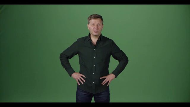 MNE 25! КОТЛЯРСКИЙ MNE 25+POZDRAVLENIE смотреть онлайн