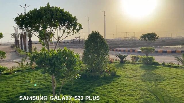 Sony Xperia 1 V VS Samsung Galaxy S23 Plus Camera Test Comparison смотреть онлайн