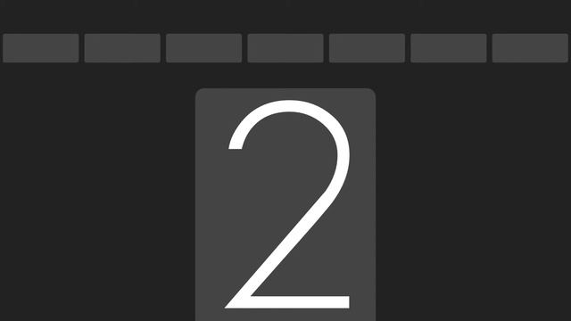 HUD Dash Android App (free) смотреть онлайн
