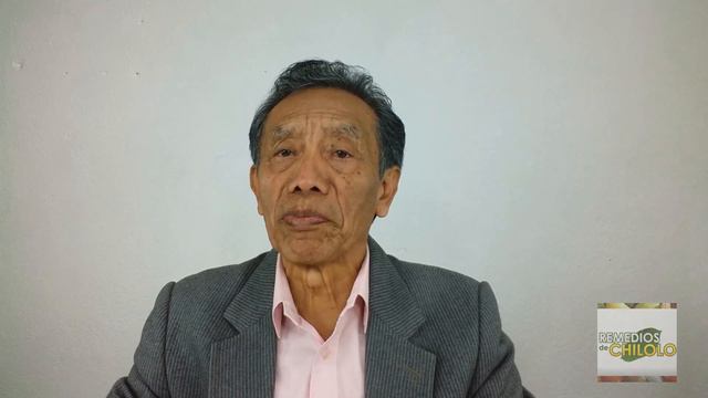 Para Que Sirve El Aceite De Onagra