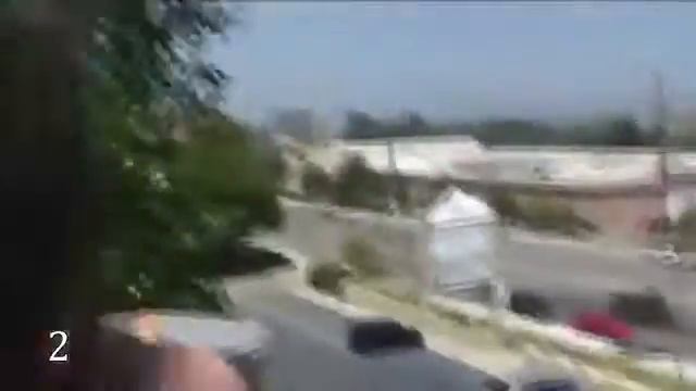 предложение выйти замуж 2017/a marriage proposal 2017 смотреть онлайн