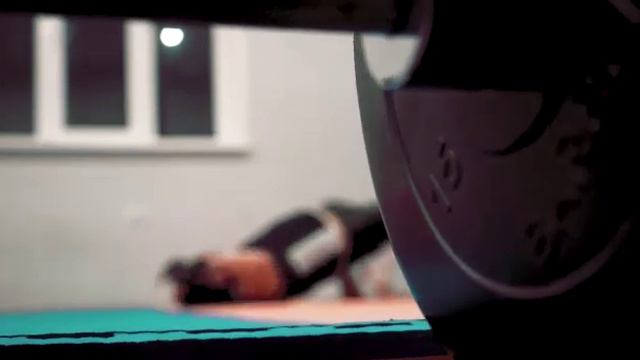 Четырёхкратный чемпион мира по боям без правил Каибов Короглы и его тренер Рустам Кухмазов