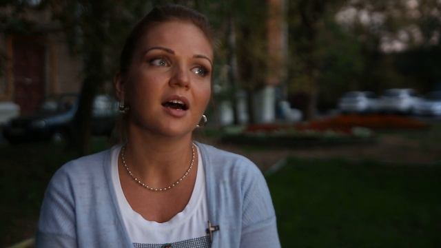 Марина Девятова #ЯтакДУМАЮ о #патриотизм Сеня Кайнов Seny Kaynov #SENYKAY смотреть онлайн