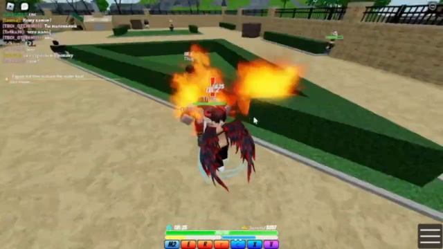 Мир стендов? смотреть онлайн