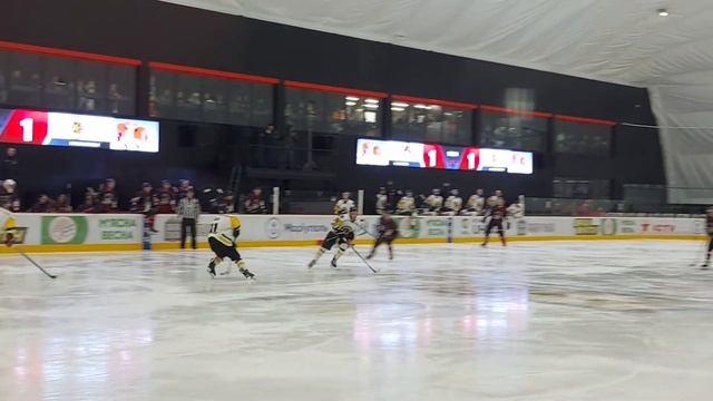 Мариуполь сегодня 08.11.20г.Хоккей чемпионат Украины смотреть онлайн