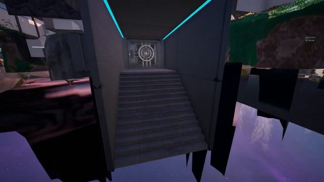 Обзор на карту 4 сезона 4 главы смотреть онлайн