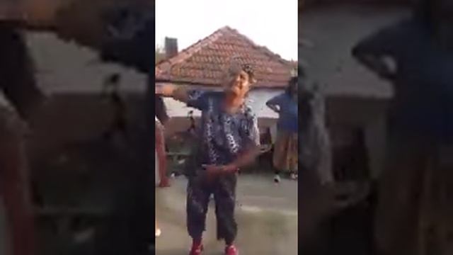 Не деген би пах пах смотреть онлайн