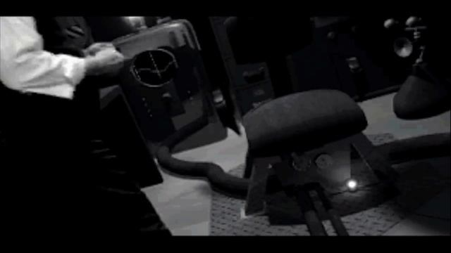 A INCRÍVEL HISTÓRIA ALTERNATIVA DE ALERTA VERMELHO | Command & Conquer: Red Alert смотреть онлайн