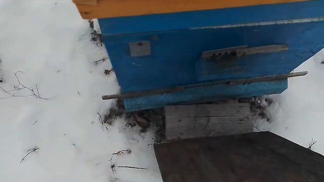 Решётки от мышей . Самодельные. смотреть онлайн