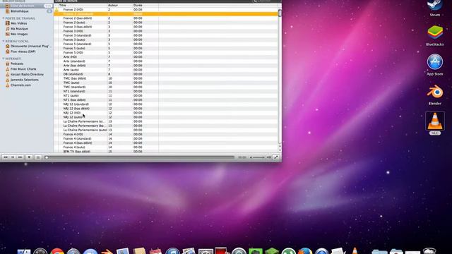 Free box sur son pc смотреть онлайн