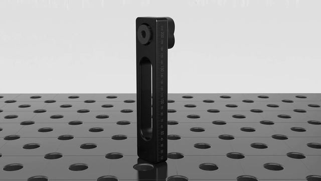 Siegmund - Product application Vario Prism 280645.1 смотреть онлайн