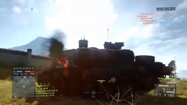 Shoot those birdies down! смотреть онлайн