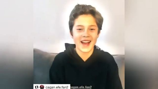 çağan efe ak edit 46 ( istek ) смотреть онлайн