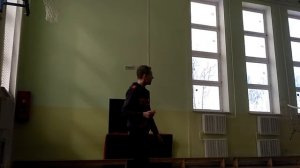 Школа фараон