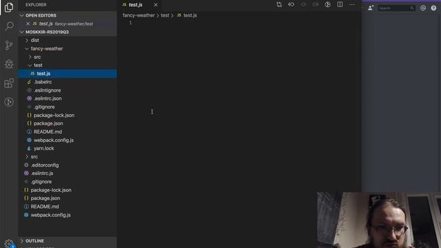 Fancy weather review смотреть онлайн