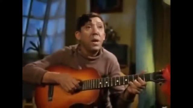 Песня Давай ограбим это банк Николай Тюханов смотреть онлайн