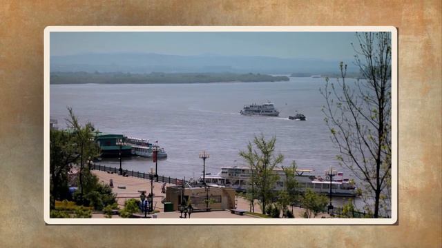 Иосифу Моисеевичу Манжуху 90! Поздравления друзей. смотреть онлайн