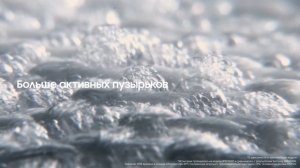 Умная стирка с Samsung AI EcoBubble™