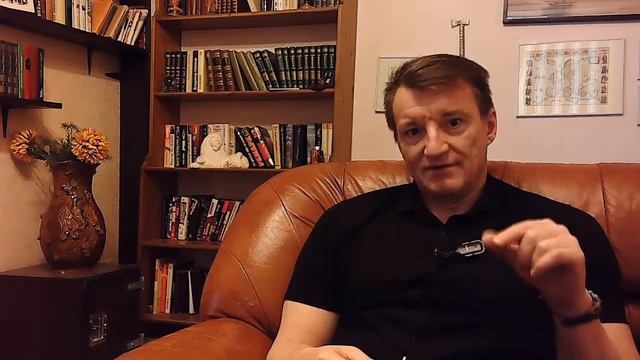 Об умных женщинах, и не только смотреть онлайн