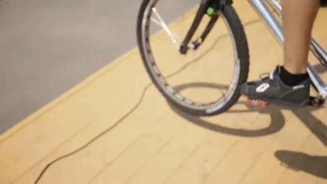 Унистрой день рождения ЖК Царево Village! сентябрь 2016