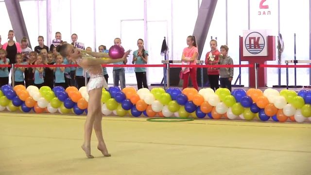 Бехтир Надежда 2006 мяч смотреть онлайн