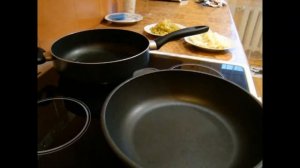 Бабушкины пирожки с начинкой из солёных огурцов!!! (очень вкусные)