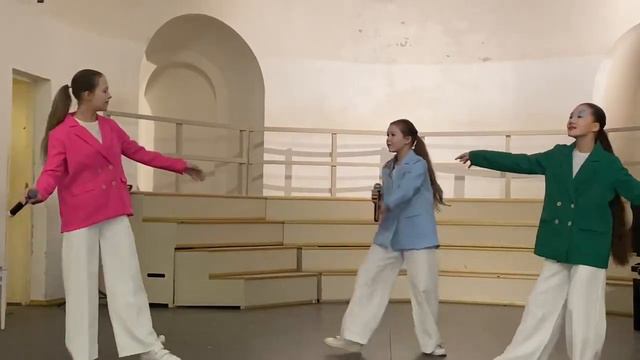 " Куда уходит детство " смотреть онлайн
