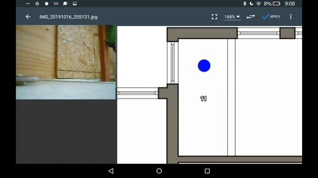Fast Fidget Spinner (Room 11) смотреть онлайн